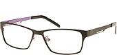 LT11002-Black Purple