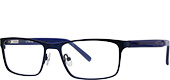 LT12005-1028