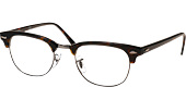 Clubmaster RB5154-2012