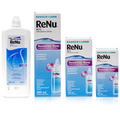 ReNu Multi-Purpose