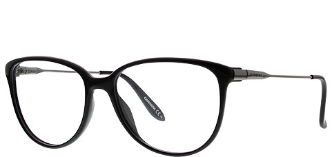 Carrera CA6620-KKL