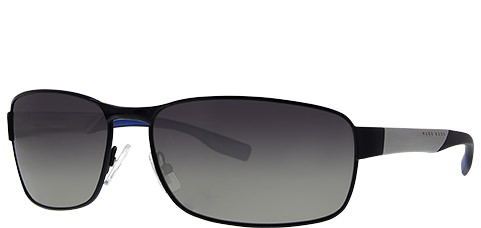 Hugo Boss BOSS 0569PS-2HT