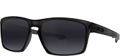 OO9246-02 Silver F