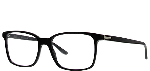 Gucci GG1023-807