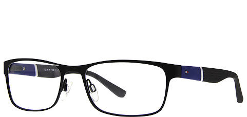 Tommy Hilfiger TH1284-FO3