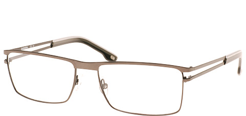 Carrera CA7580-FRK