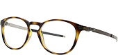 OX8105-0350