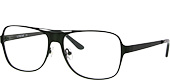 LT12001-1033