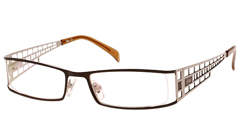 Rehn RE4501