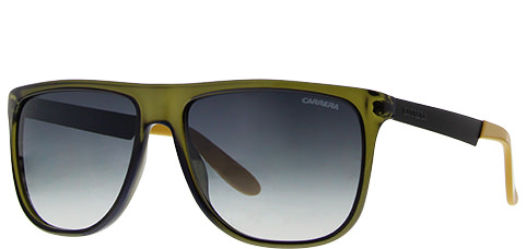 Carrera CARRERA 5013S-8QV