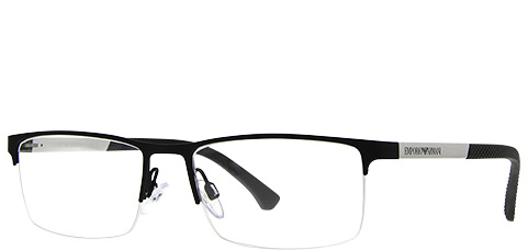 Emporio Armani EA1041-3094