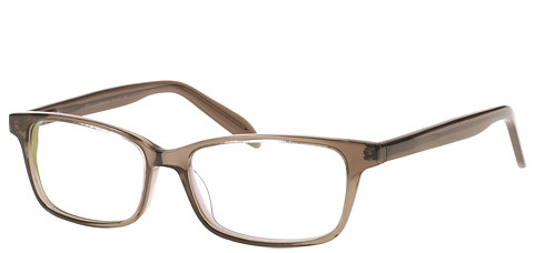 Derek Cardigan DC6802-Grey