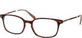 KD3901-3182