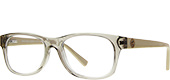 MK8014-3055 Silverlake