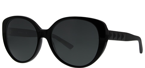 DKNY DY4124-300187