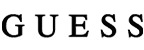 Guess Guess