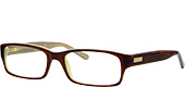 RA7018-535
