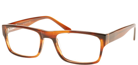 Nisus NS7014-Brown 51