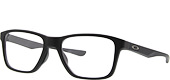 OX8107-0153
