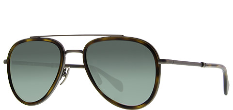 Marshall Mick Large-606000-400
