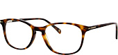 CJ9023-2010