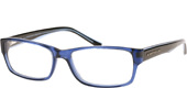 KD3802-Blue