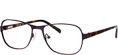 LT12002-1038