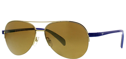 Vogue VO3924S-2806H