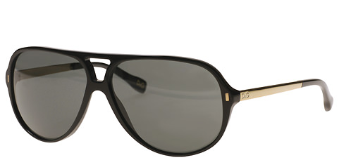Dolce & Gabbana DD3065-501 87