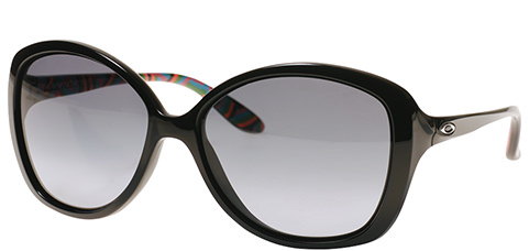 Oakley OO9169-08 Sweet Spot