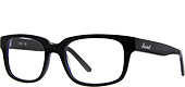 MA0009-200000 James