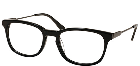 B.Lang BL2901-1100
