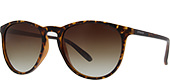 PLD6003-V08