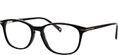 CJ9023-2000