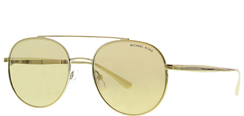 Michael Kors MK1021-11687P