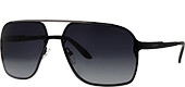 CARRERA 91S-003