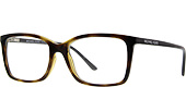 MK8013-3057 Grayton