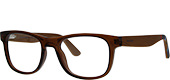 TH1314-X3R