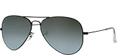 Aviator RB3025-2930
