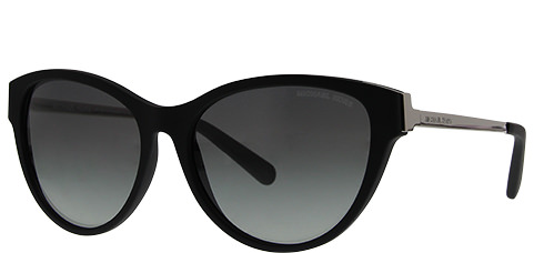 Michael Kors MK6014-302211 Punte Arenas