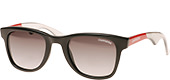 CARRERA 6000-862 9O