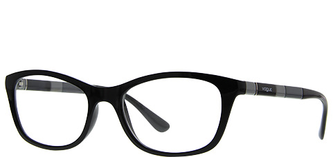 Vogue VO2969-W44