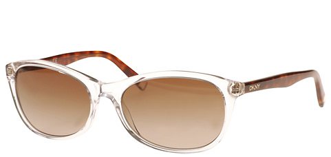 DKNY DY4083-3002 13