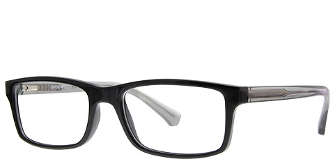 Emporio Armani EA3065-5378