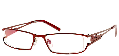 Rehn RE4505