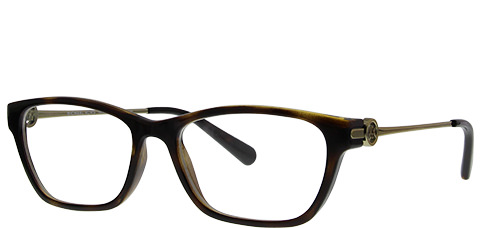 Michael Kors MK8005-3006