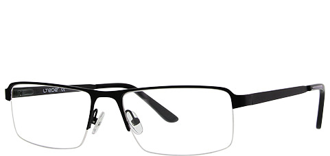 Ltede LT12008-1011