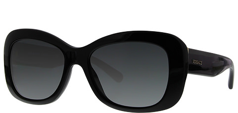 Versace VE4287-GB187
