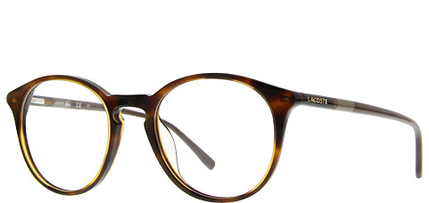 Lacoste L2750-214