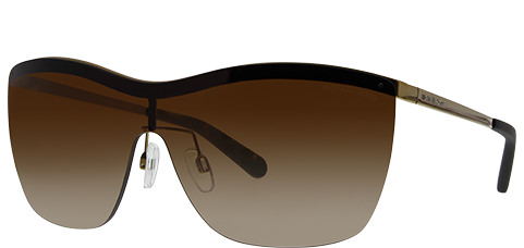 Michael Kors MK5005-100413 Paphos